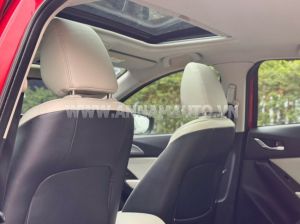 Xe Mazda 3 1.5L Luxury 2020