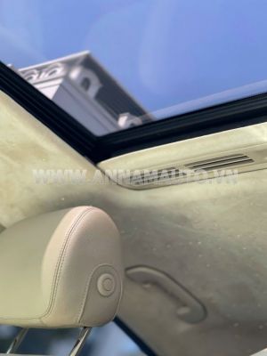 Xe Mercedes Benz GLC 300 Coupe 4Matic 2019