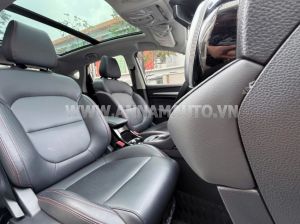 Xe MG ZS Luxury 1.5 AT 2WD 2025