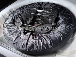 Xe MG ZS Luxury 1.5 AT 2WD 2025