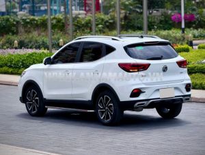 Xe MG ZS Luxury 1.5 AT 2WD 2025