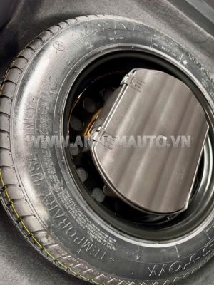 Xe Peugeot 3008 AL 2022