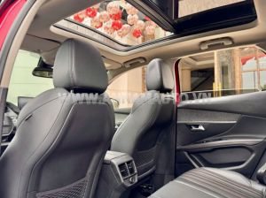 Xe Peugeot 3008 AL 2022