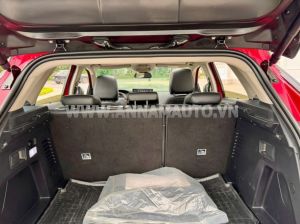 Xe Peugeot 3008 AL 2022