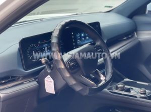 Xe Ford Territory Titanium X 1.5 AT 2024