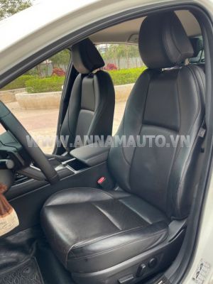 Xe Mazda 3 1.5L Luxury 2022