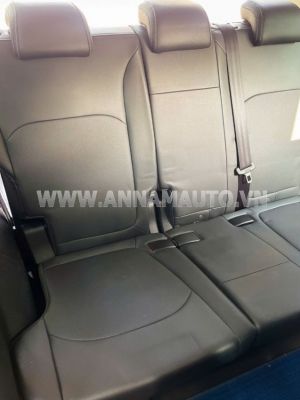 Xe MG G50 1.5 AT Lux 8S 2025