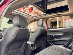 Xe Peugeot 3008 AL 2022