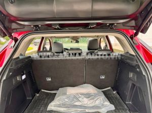 Xe Peugeot 3008 AL 2022