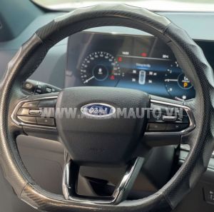 Xe Ford Territory Titanium X 1.5 AT 2024