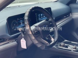 Xe Ford Territory Titanium X 1.5 AT 2024