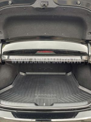 Xe Hyundai Elantra 1.6 AT Đặc biệt 2022