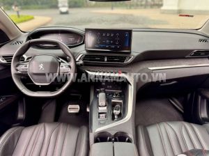 Xe Peugeot 3008 AL 2022