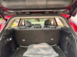 Xe Peugeot 3008 AL 2022