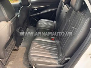 Xe Peugeot 5008 1.6 AT 2018