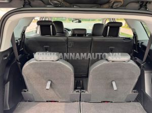 Xe Peugeot 5008 1.6 AT 2018
