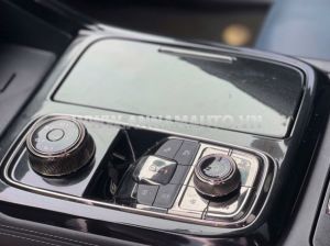 Xe Ford Territory Titanium X 1.5 AT 2024