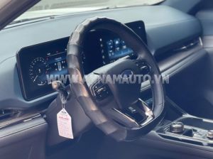 Xe Ford Territory Titanium X 1.5 AT 2024