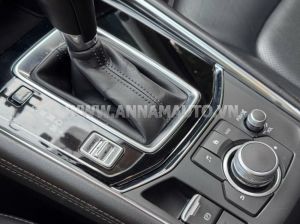 Xe Mazda CX5 Luxury 2.0 AT 2023
