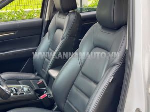 Xe Mazda CX5 Luxury 2.0 AT 2023