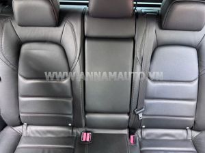 Xe Mazda CX5 Luxury 2.0 AT 2023