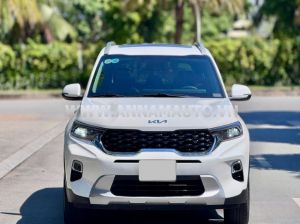 Xe Kia Sonet Premium 1.5 AT 2022