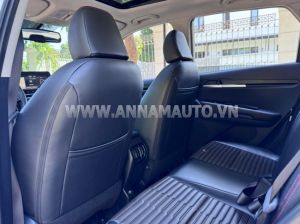 Xe Kia Sonet Premium 1.5 AT 2022