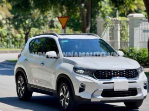 Xe Kia Sonet Premium 1.5 AT 2022