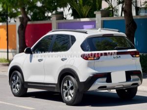 Xe Kia Sonet Premium 1.5 AT 2022