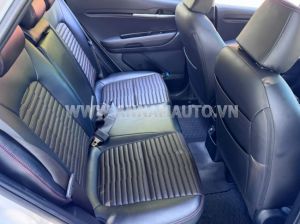 Xe Kia Sonet Premium 1.5 AT 2022